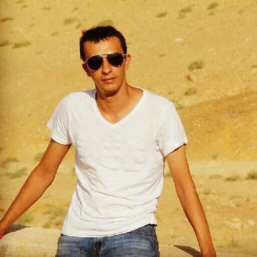  ,   Nikolay, 32 ,   ,   
