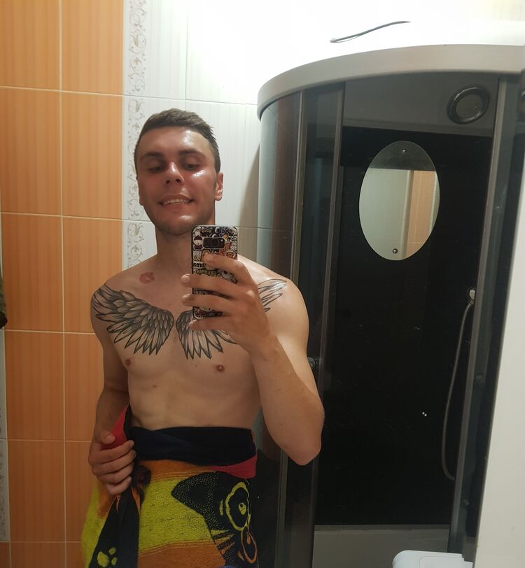 ���������� ����-���, ���� ������� ������, 30 ���, ������������ ��� ������, ����� � ���������