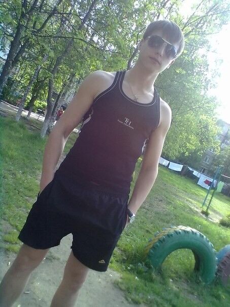  ,   Maks, 28 ,   