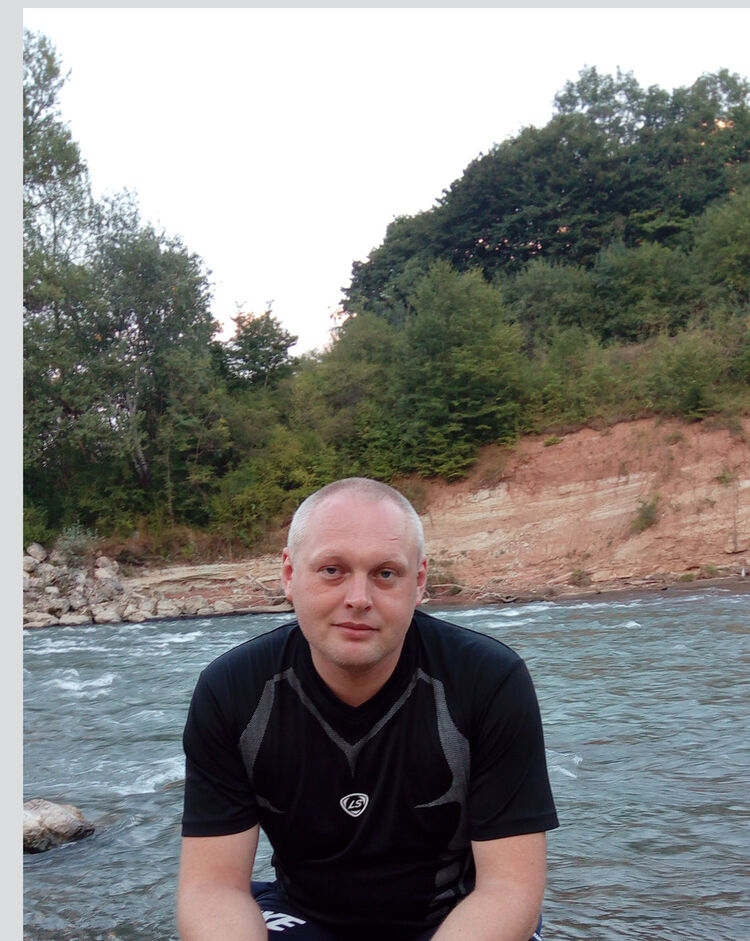 ���� 13736602 ������� Himen, 44 ����, ���� ���������� � �������-��-����