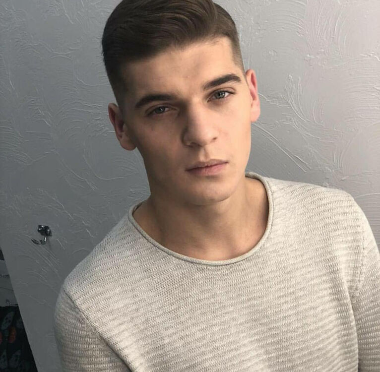 ���� 15094842 ������� �����, 31 ���, ���� ���������� � ������