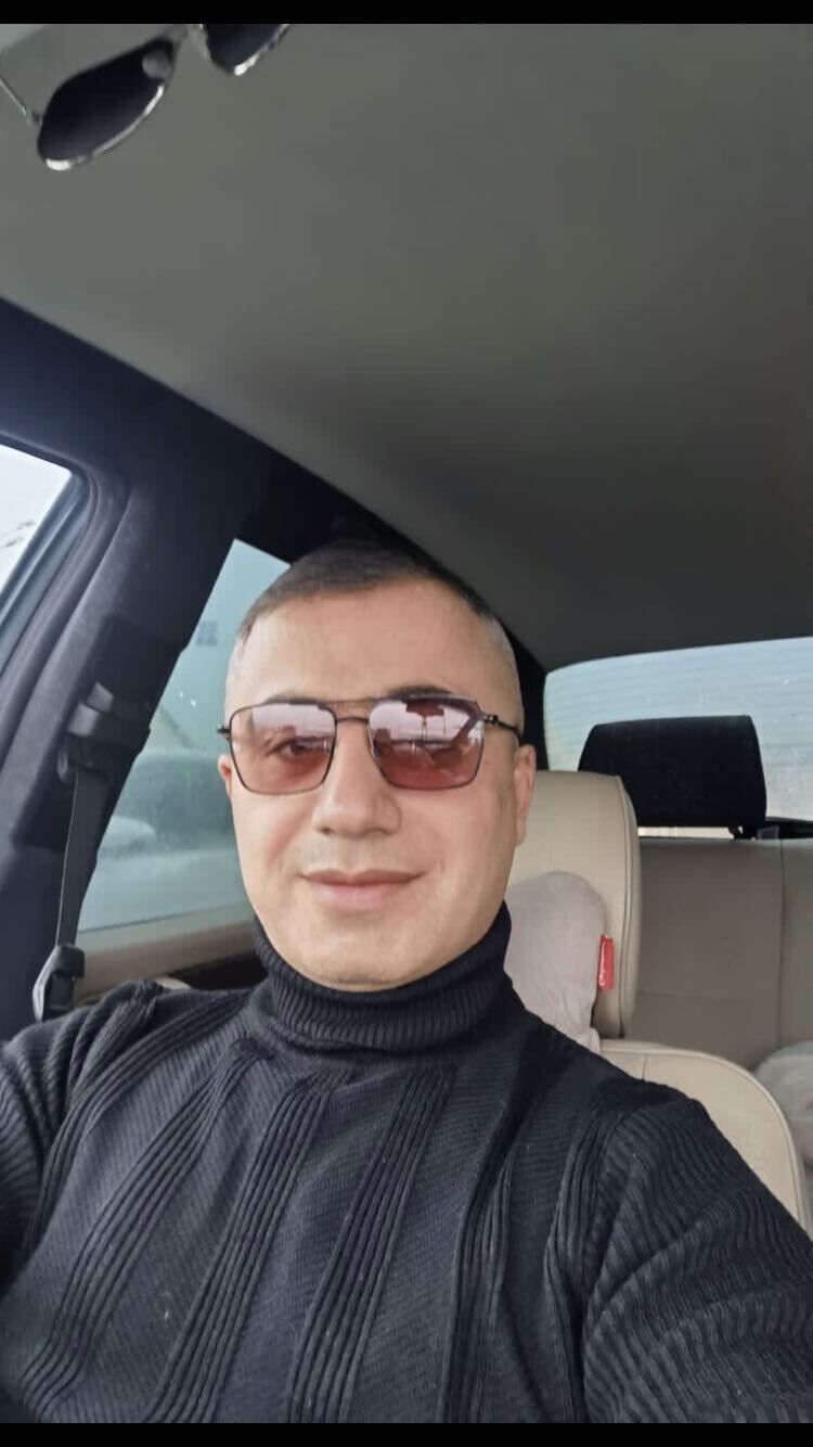 ���� 33077092 ������� �����, 43 ����, ���� ���������� � ������