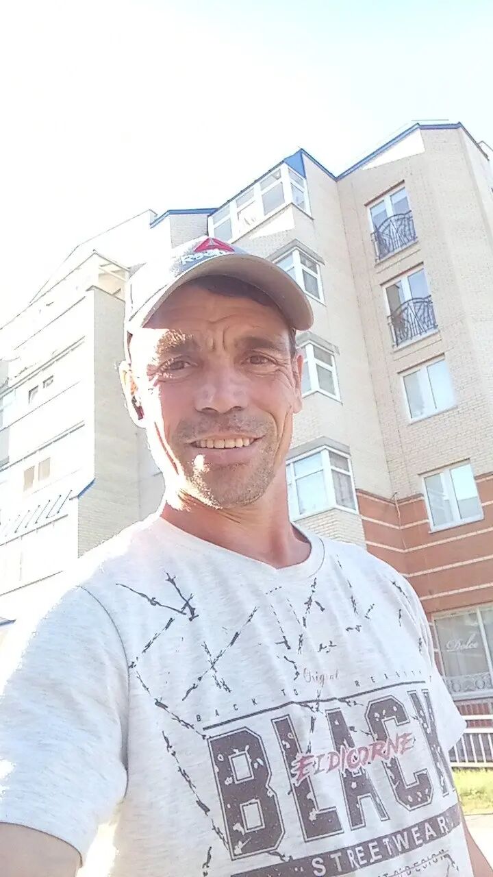  49549392  , 45 ,    -