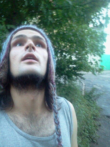 ���� 19696262 ������� ����, 30 ���, ���� ���������� � �����������