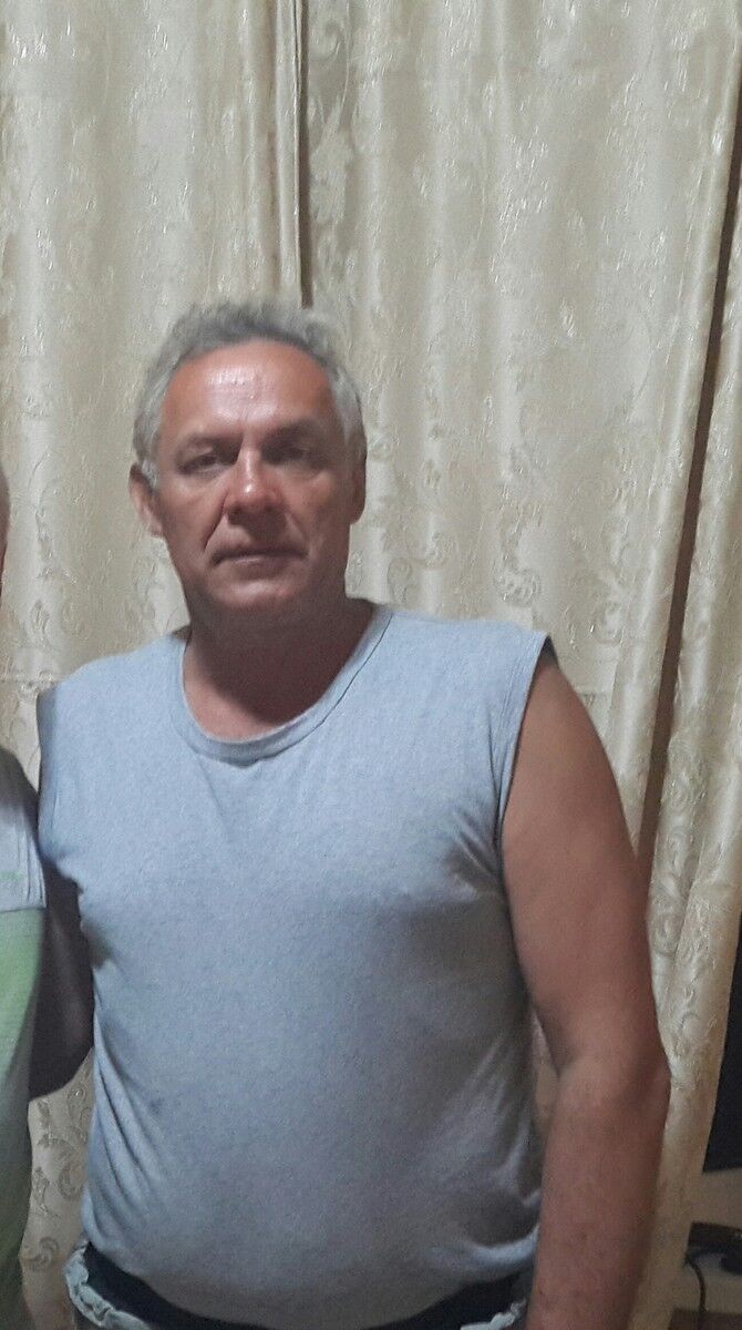  15457402  , 59 ,    