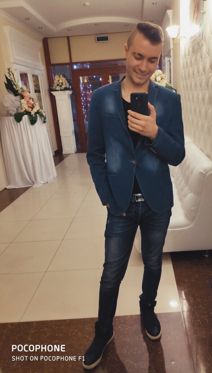 ,   , 29 ,   ,   