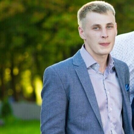 ���� 40851442 ������� ����, 34 ����, ���� ���������� � ������