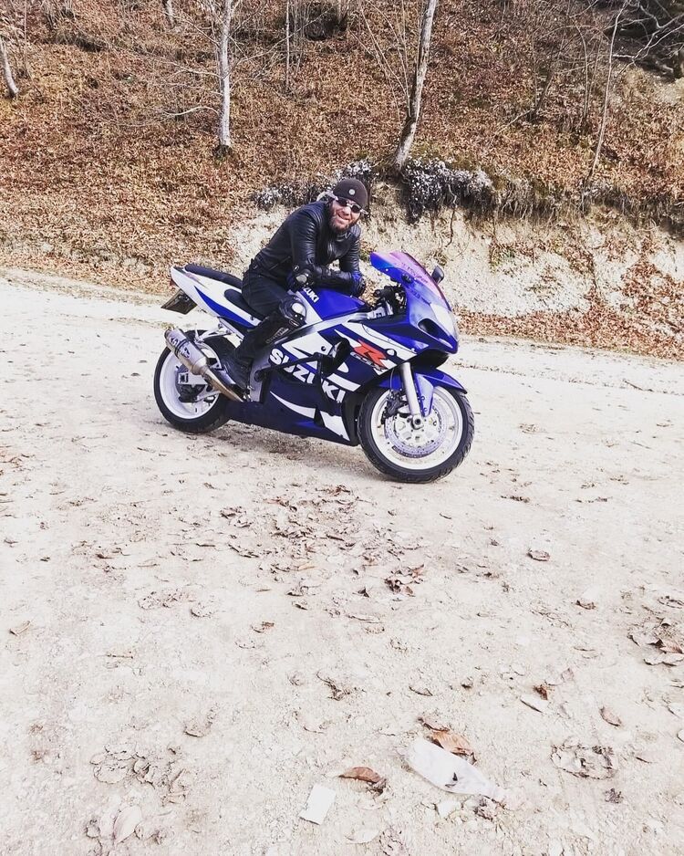  32185292  , 41 ,    