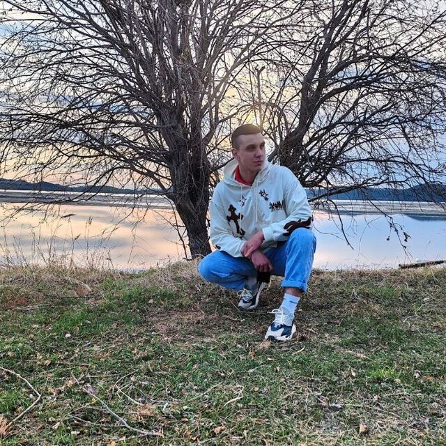 ���� 43410632 ������� �������, 33 ����, ���� ���������� � ������