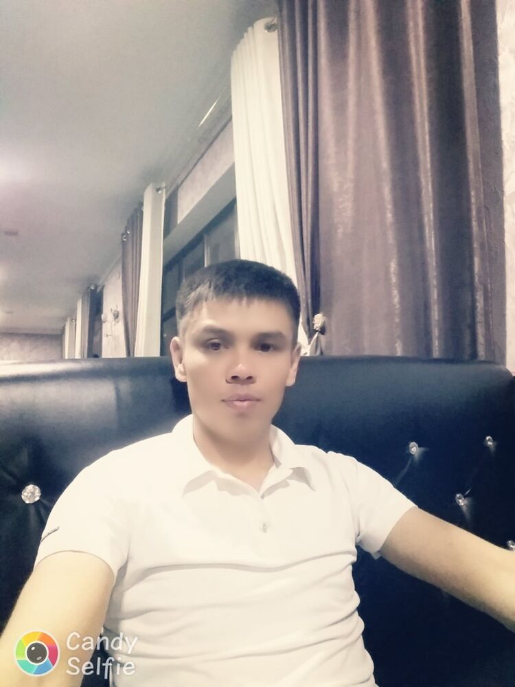 16792642  Mansur, 37 ,    