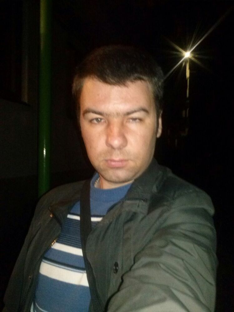 ,   , 38 ,   ,   , c 