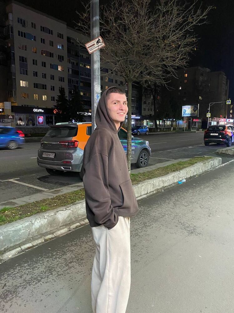 ���� 55093922 ����� ������, 19 ���, ���� ���������� � �������