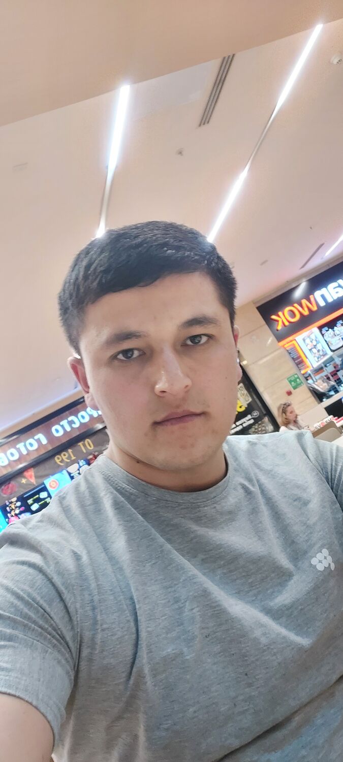  53058682  , 30 ,    