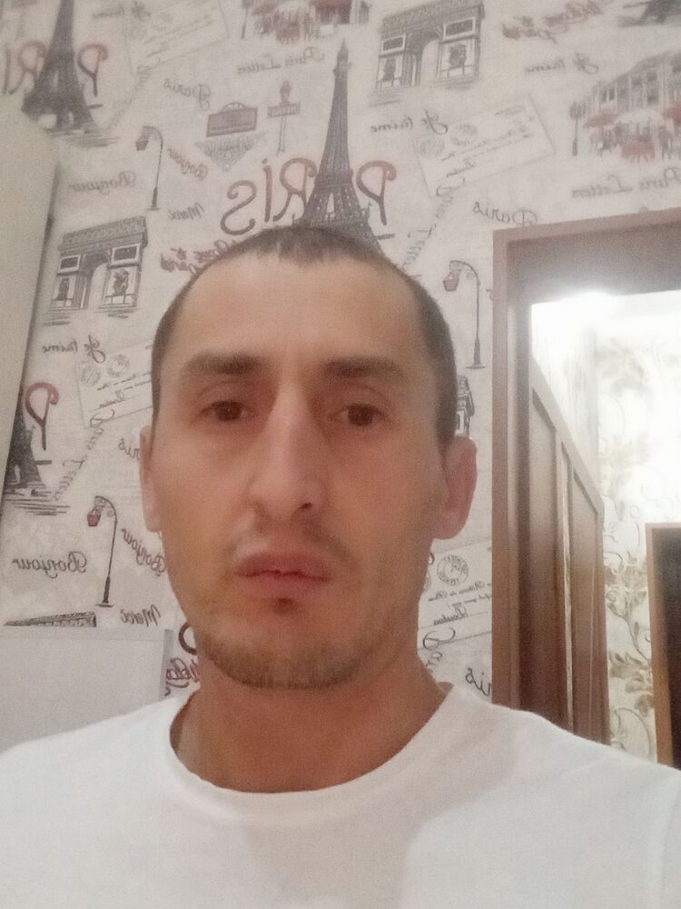 28460292  , 41 ,    