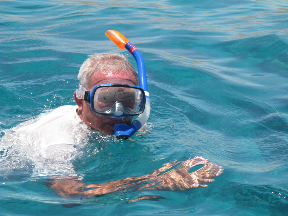 ���������� ������, ���� ������� ��������, 67 ���, ������������ ��� c�������� ���������