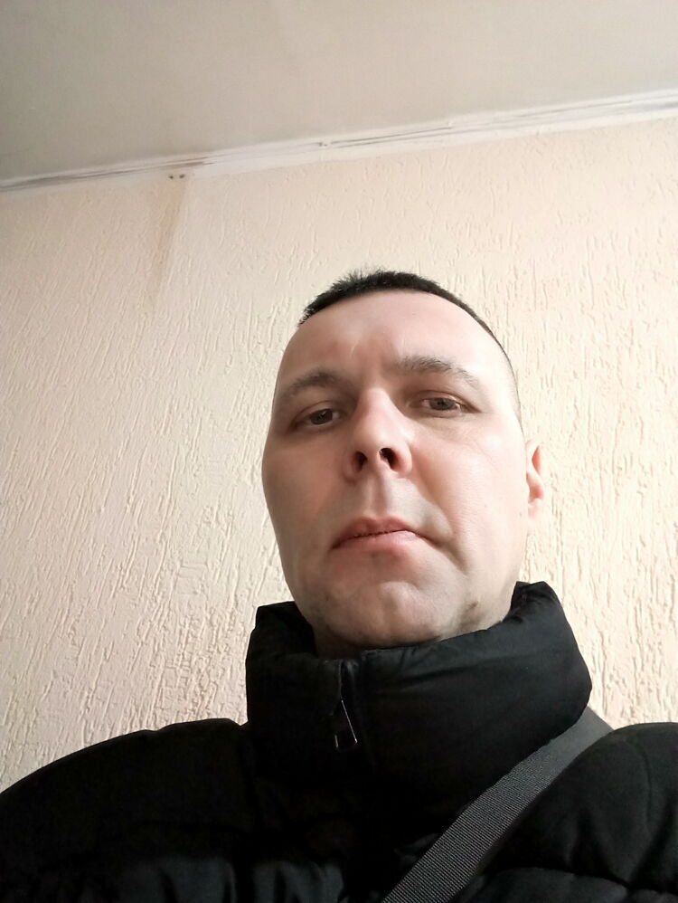 ���� 40229552 ������� �����, 42 ����, ���� ���������� � ������