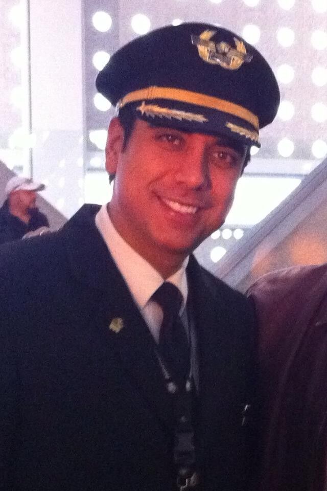  ,   Carlos Becer, 49 ,   ,   , c 