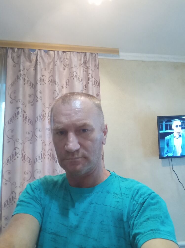 43917012  , 49 ,    