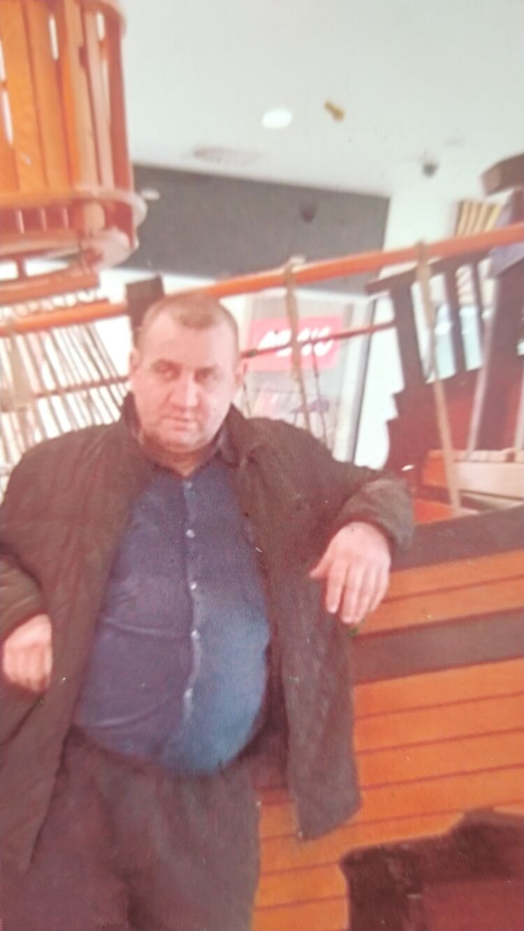  ,   , 49 ,   , 