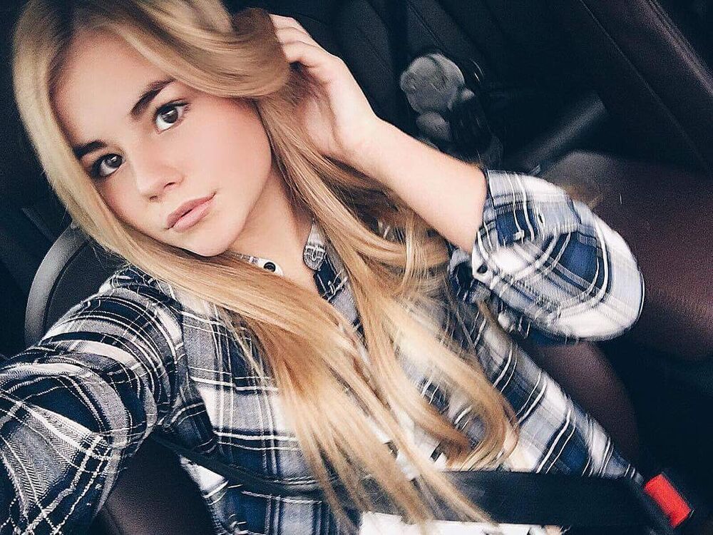  -,   , 23 ,   ,   