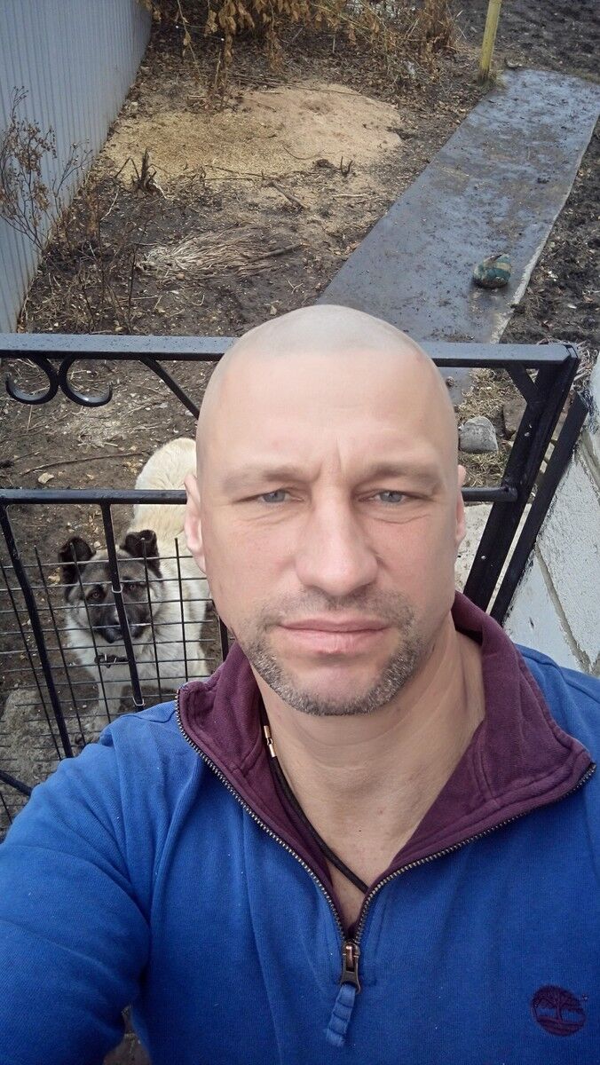 ,   , 47 ,   