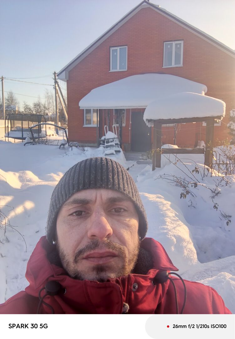 ���������� �����������, ���� ������� �����, 35 ���, ������������ ��� ������, ����� � ���������, c�������� ���������, ���������