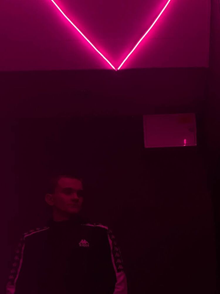 ���� 24361592 ����� ������, 22 ����, ���� ���������� � ����