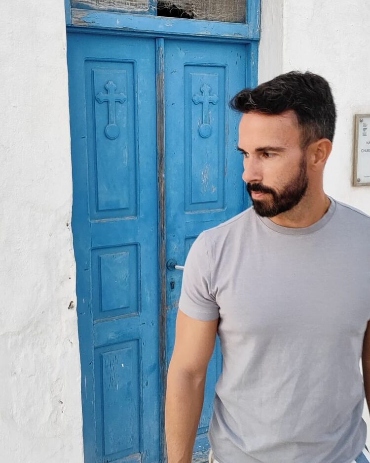 ���� 56061862 ������� ������, 35 ���, ���� ���������� � ���������