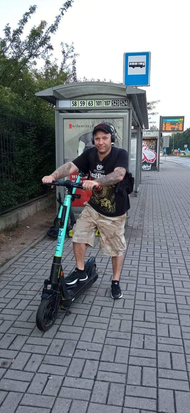  ,   , 49 ,   ,   