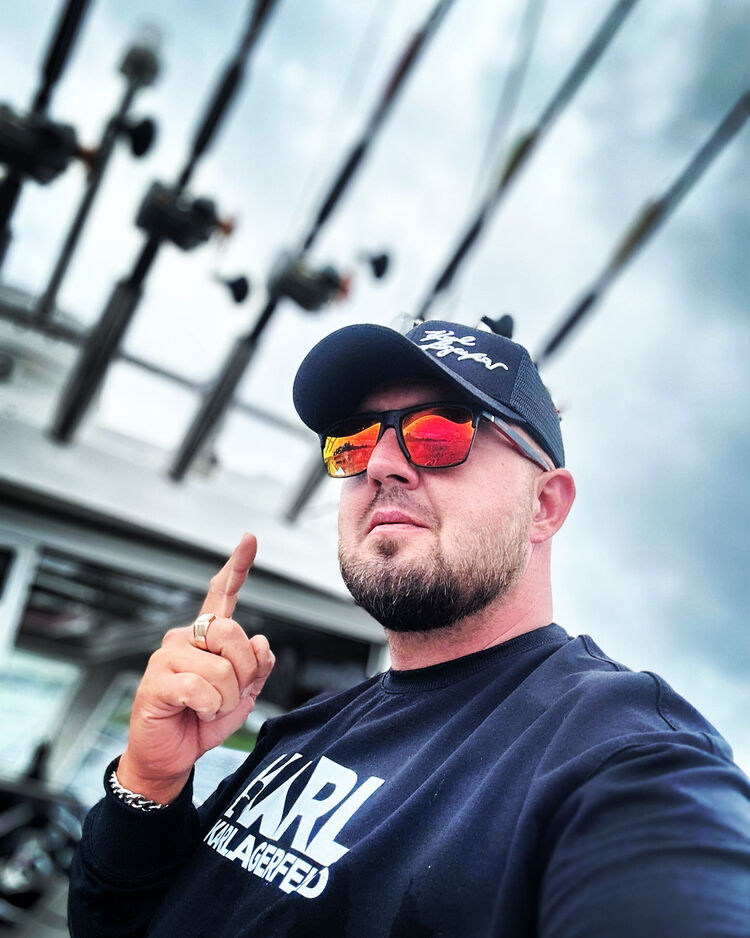 ���� 36158342 ������� ����, 39 ���, ���� ���������� � �������������