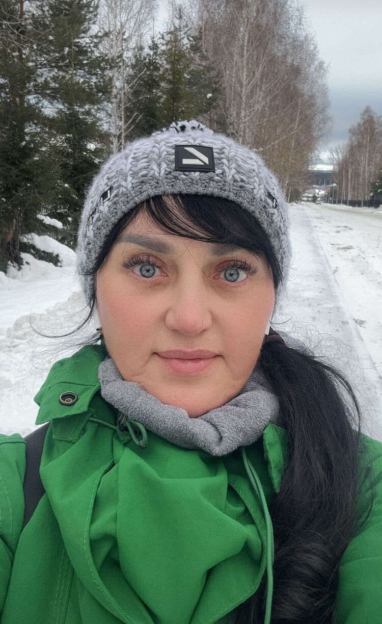 ���������� �����������, ���� ������� �����, 53 ����, ������������ ��� ����� � ���������, c�������� ���������