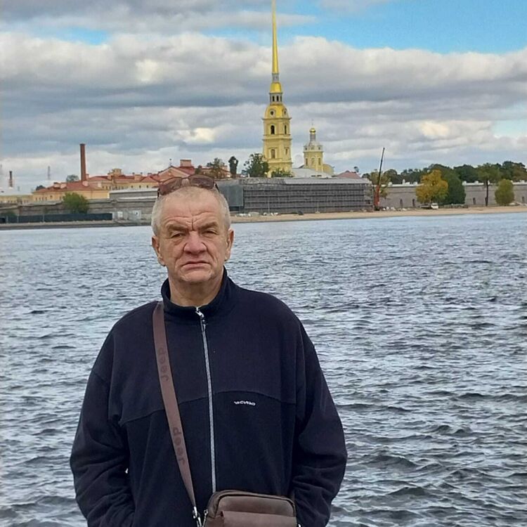  54632822  , 53 ,    -