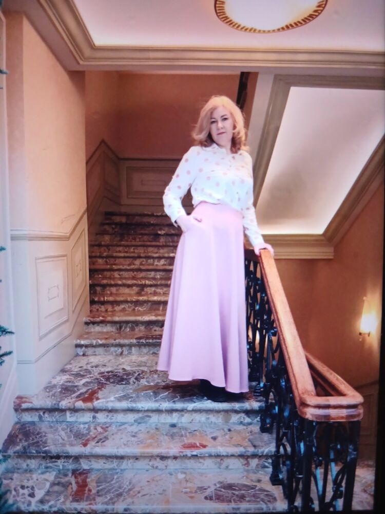 ���������� ������, ���� ������� ������, 52 ����, ������������ ��� c�������� ���������