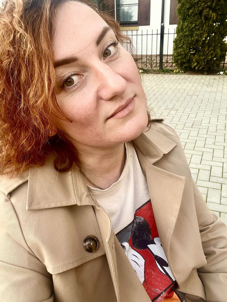 ���� 55979432 ������� Alla, 38 ���, ���� ���������� � �������������