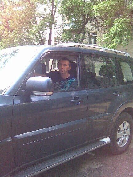 ���� 55501492 ������� ������, 43 ����, ���� ���������� � ���������