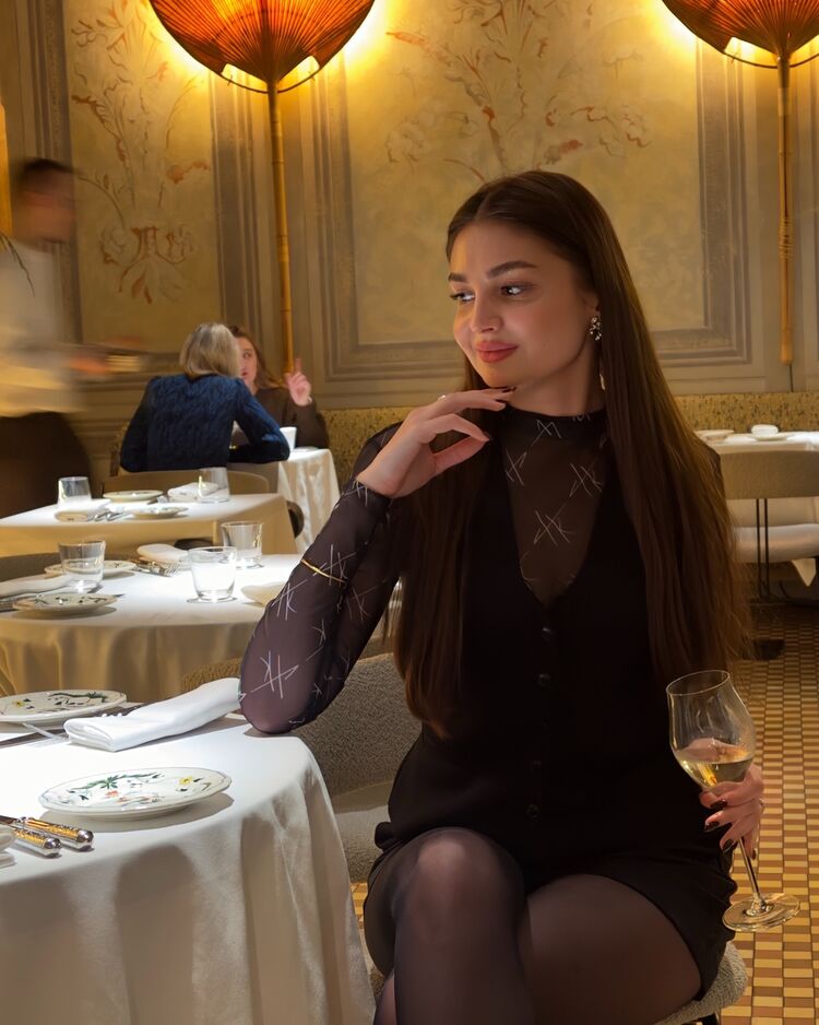 ���� 55600012 ������� ������, 29 ���, ���� ���������� � ����