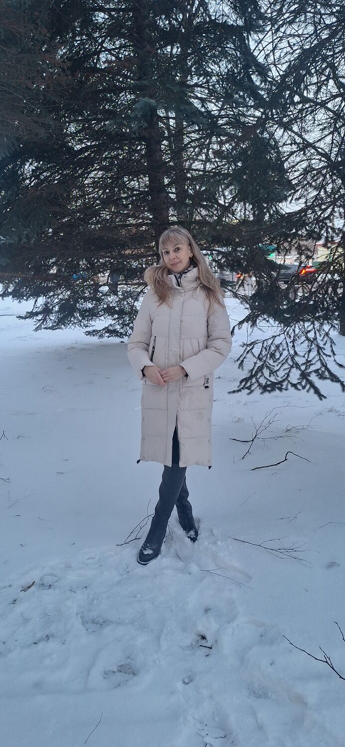 ���� 55190162 ������� �������, 44 ����, ���� ���������� � ������