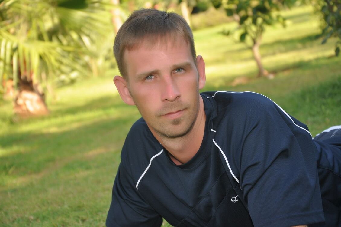  ,   Fyodor, 47 ,   ,   , c 