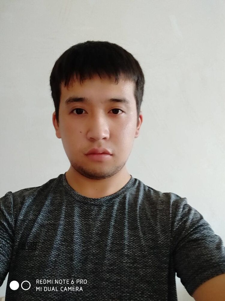  ,   Taalaibek, 32 ,   ,   , c 