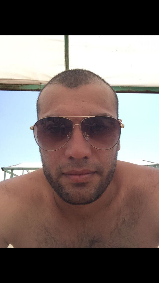 ���� 16449292 ������� ��, 43 ����, ���� ���������� � �����-����������