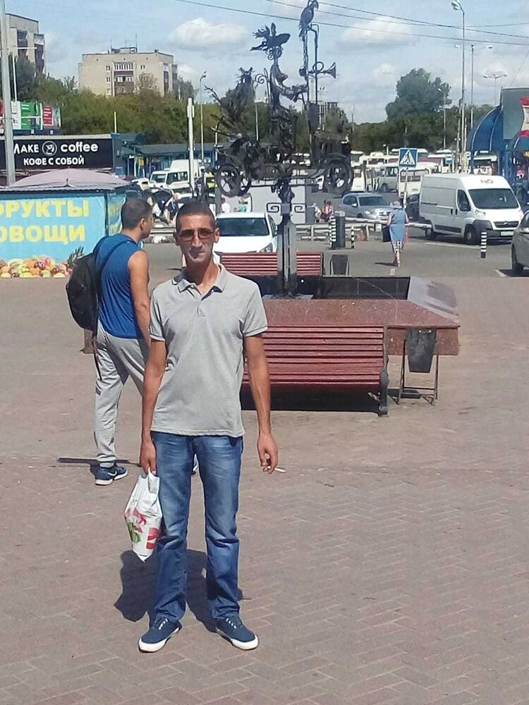 ���� 13037252 ������� ����, 43 ����, ���� ���������� � ������