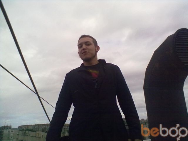 ���������� ���������, ���� ������� �����, 35 ���, ������������ ��� ����� � ���������, c�������� ���������