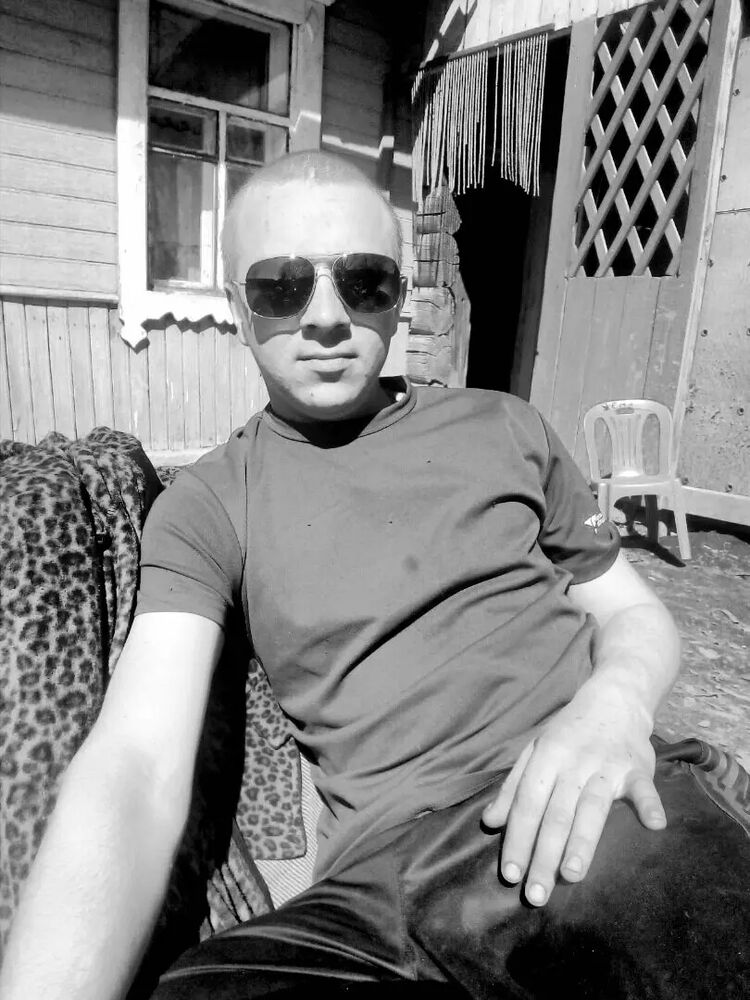 ���� 45219492 ������� Nikita, 31 ���, ���� ���������� � �����-����������