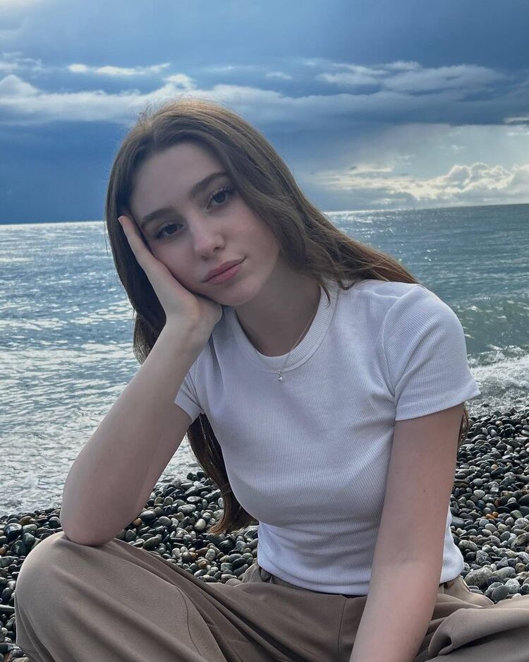 ���� 49828632 ������� ���������, 19 ���, ���� ���������� � ��������