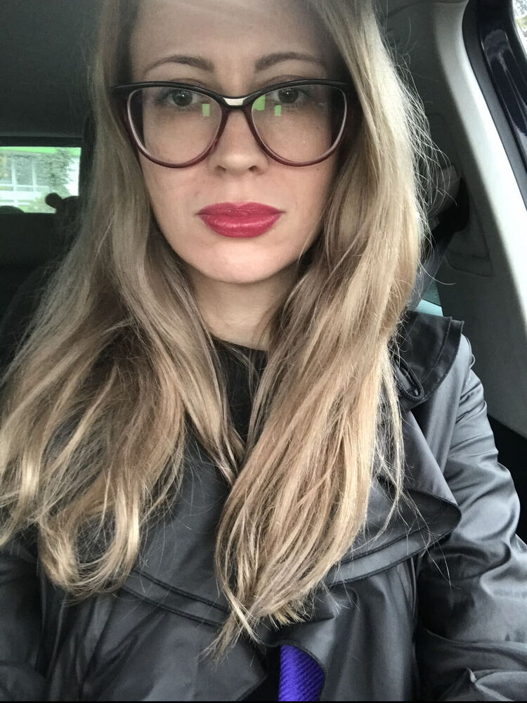 ���� 37047472 ������� ��, 36 ���, ���� ���������� � ������