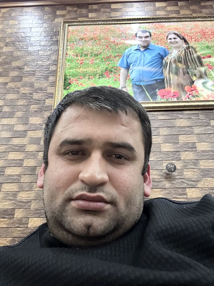  48227152  , 33 ,    