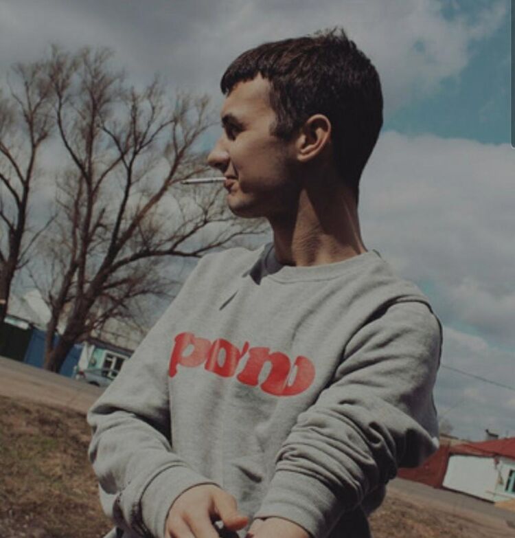 ���� 31709522 ������� ����, 30 ���, ���� ���������� � ������