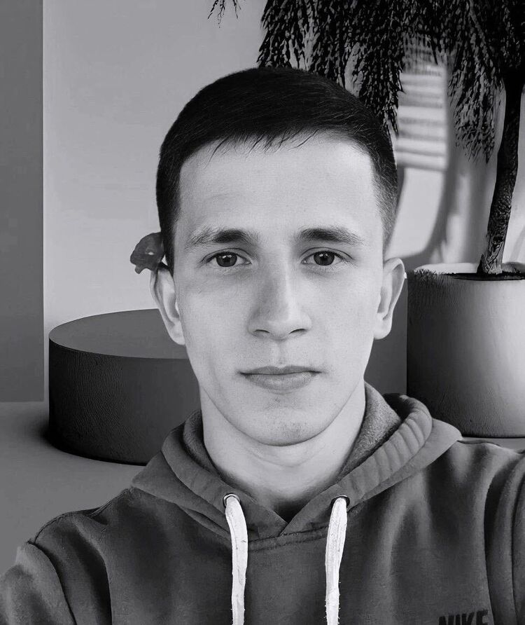  53251692  , 25 ,    --