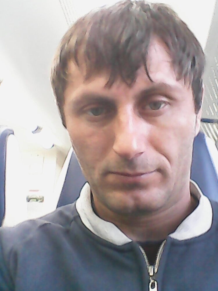  ,   , 43 ,   