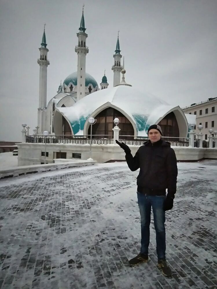 ���� 45876002 ������� ����, 34 ����, ���� ���������� � ������